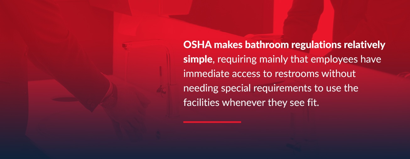 OSHA-Regulations