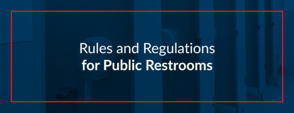 public-restroom-rules-regulations-one-point-partitions