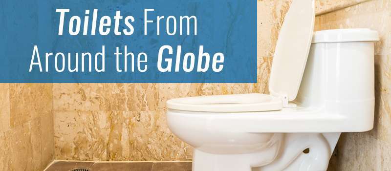 Bathroom Partitions Egypt toilets from around the globe - one point partitions Bathroom Partitions Egypt toilets from around the globe - one point partitions