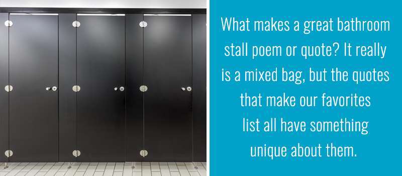 A Bad Case of the Giggles Poems That Will Make You Laugh Out Loud Giggle Poetry