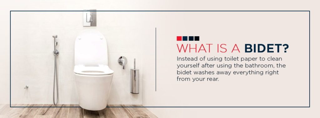 https://onepointpartitions.com/wp-content/uploads/2017/03/3-What-Is-a-Bidet-1024x377.jpg