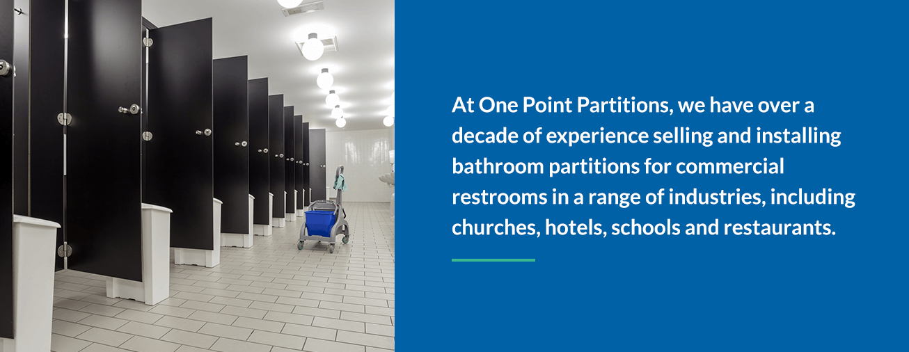 Commercial Bathroom Design : Commercial Restrooms 101 Dovetail Interior Design Lexington Ky / Green building council and vonn lighting to put your best foot forward.