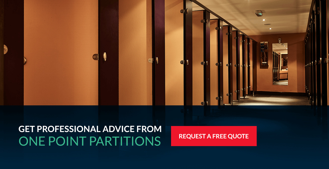 Get Professional Advice From One Point Partitions