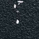 Black Confetti 9217 Partitions