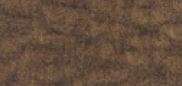 Windswept Bronze 9292 Partitions
