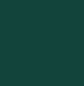 Green Color Sample