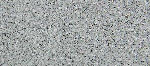 pepper dust colored toilet partition