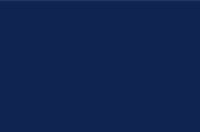 Navy Blue 7450C Partitions