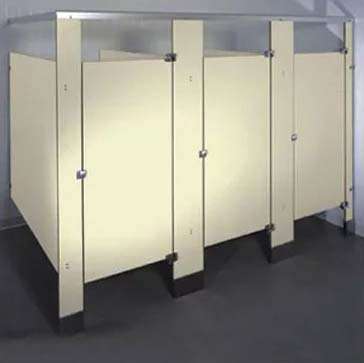 phenolic toilet partitions online