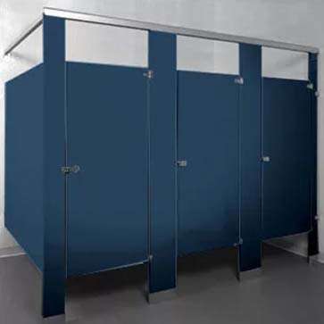 How to Choose Urinal Partitions for your Public Restroom - Bathroom Toilet  Partitions, Restroom Hardware and Accessories, Manning Materials, Inc.