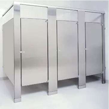 stainless steel toilet partitions online