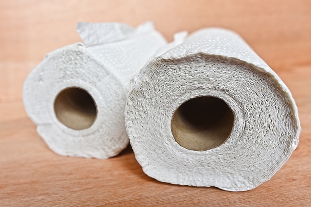 https://onepointpartitions.com/wp-content/uploads/2019/08/paper-towels.jpg