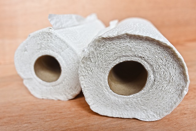 Debate: Should You Reuse Your Hotel Towel?