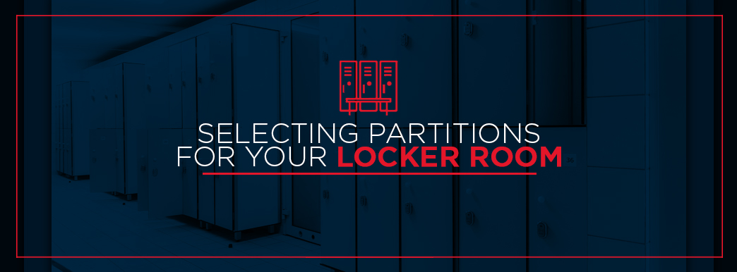 Locker Room Bathroom Changing Partitions One Point Partitions
