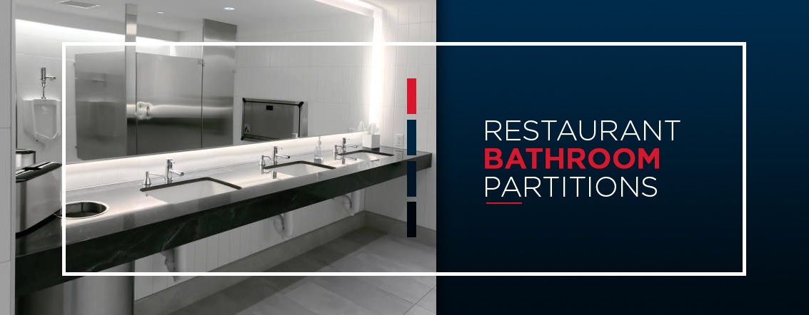 https://onepointpartitions.com/wp-content/uploads/2020/02/1-Restaurant-Bathroom-Partitions.jpg