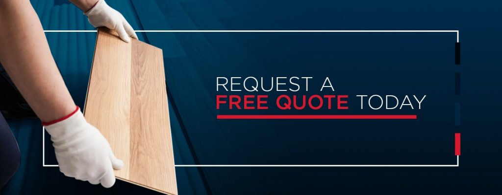 Request a free toilet partition quote