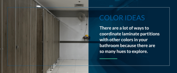 What to Look For in Commercial Bathroom Stalls