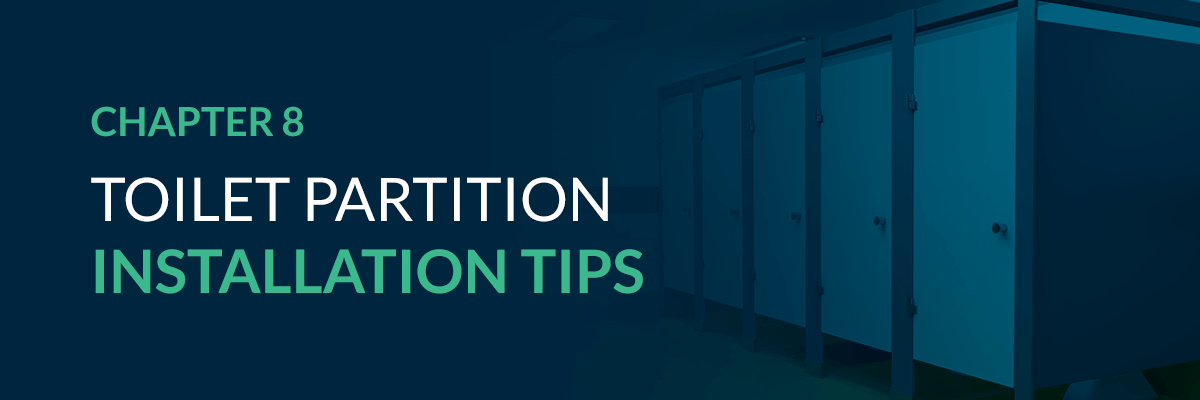 https://onepointpartitions.com/wp-content/uploads/2020/04/80-Toilet-Partition-Installation-Tips.png