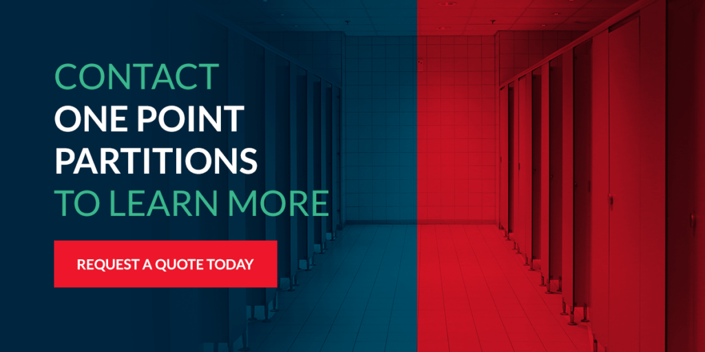get a quote from one point partitions