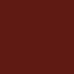 Burgundy 2148