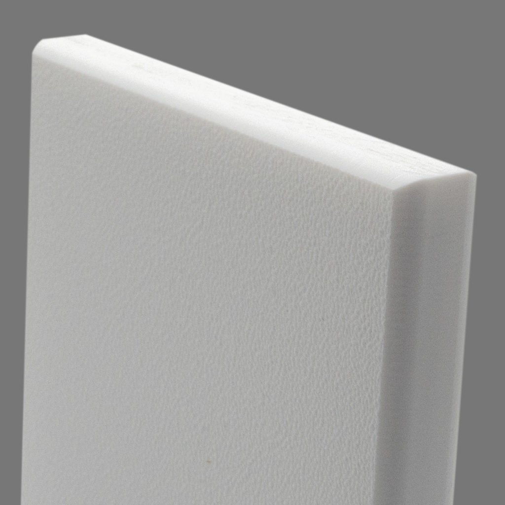 Solid Plastic Toilet Partitions For Sale | One Point Partitions