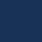 Royal Blue 2135
