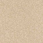 Sandy Beach 2150