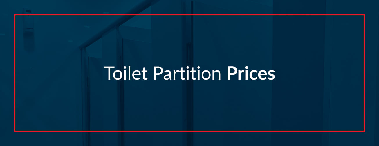 https://onepointpartitions.com/wp-content/uploads/2020/08/01-Toilet-Partition-Prices.jpg