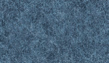 Blue Felt 6320 Partitions