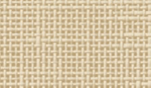 Flax Linen 4990 Partitions