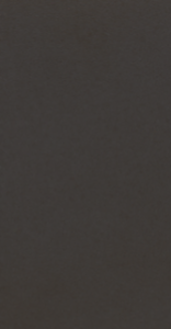 Graphite 2150