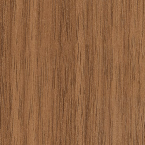 Neo Walnut 7954