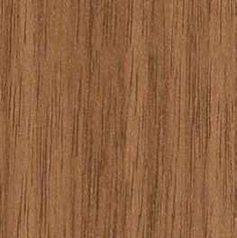 Neo Walnut 7954 Partitions