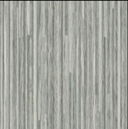 Silver Oak Ply 9203 Partitions