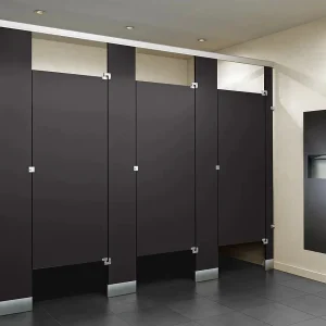 phenolic toilet partitions for sale